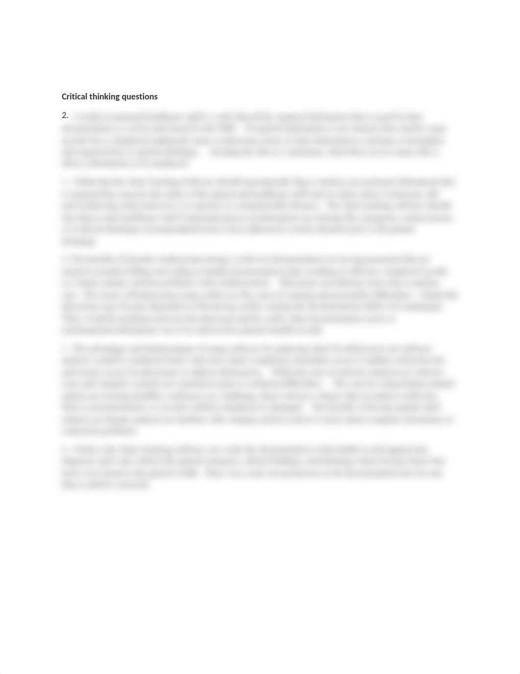 EHRGo_Analyzing for Chart Deficiencies-Whitehead.docx_d70bisnl6ag_page2