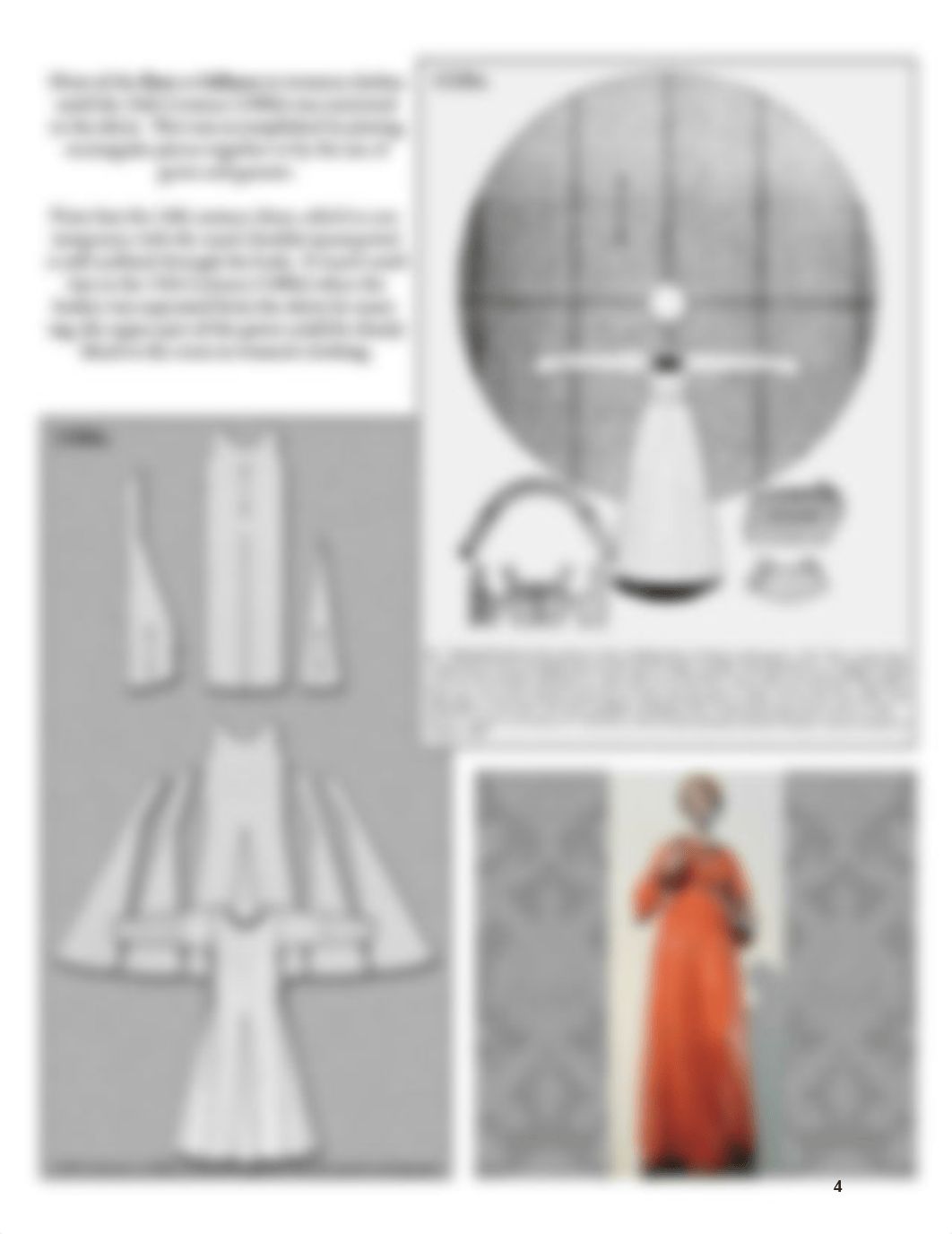 Fit and Flare - A Timeline_d70bja8aovl_page5