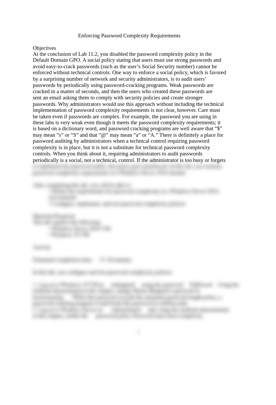 Enforcing Password Complexity Requirements(1).docx_d70bkc97k3d_page1