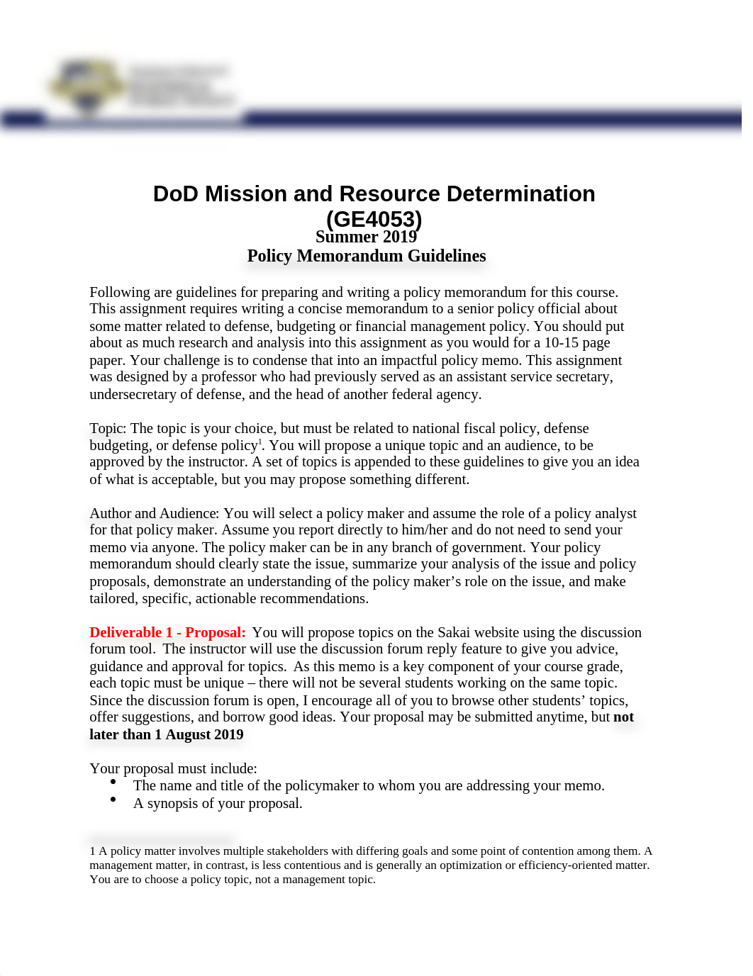 Policy Memo-Final Project.docx_d70bkr7osr6_page1