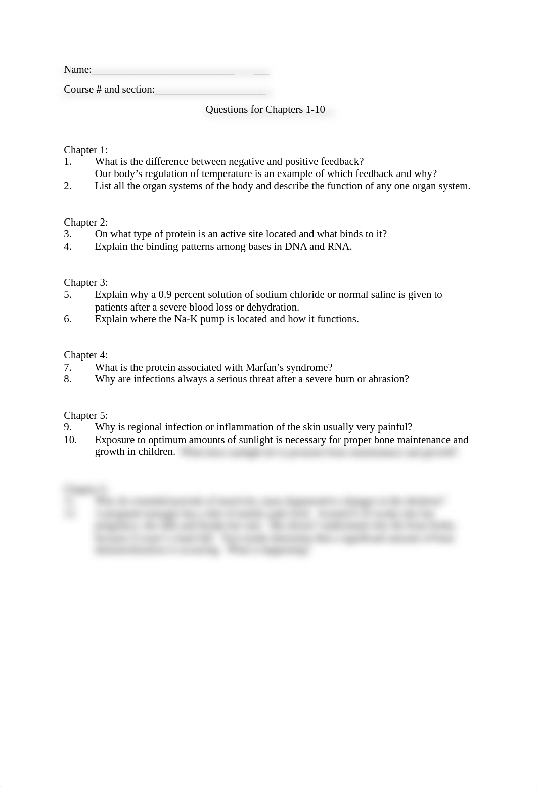 Writing assignment hap1.docx_d70bl04l3da_page1