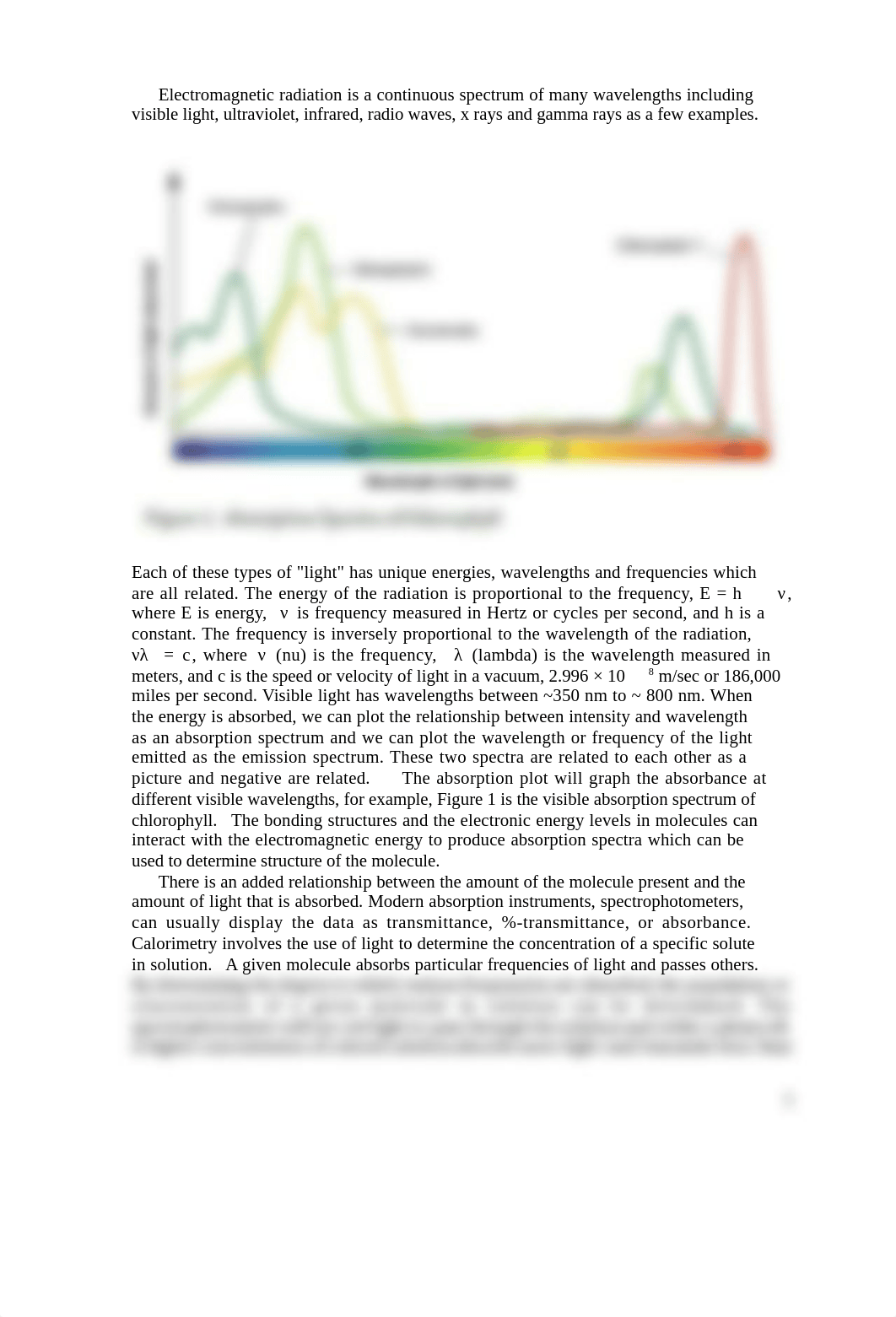 Experiment13 lab data.docx_d70bpc5i7t4_page2