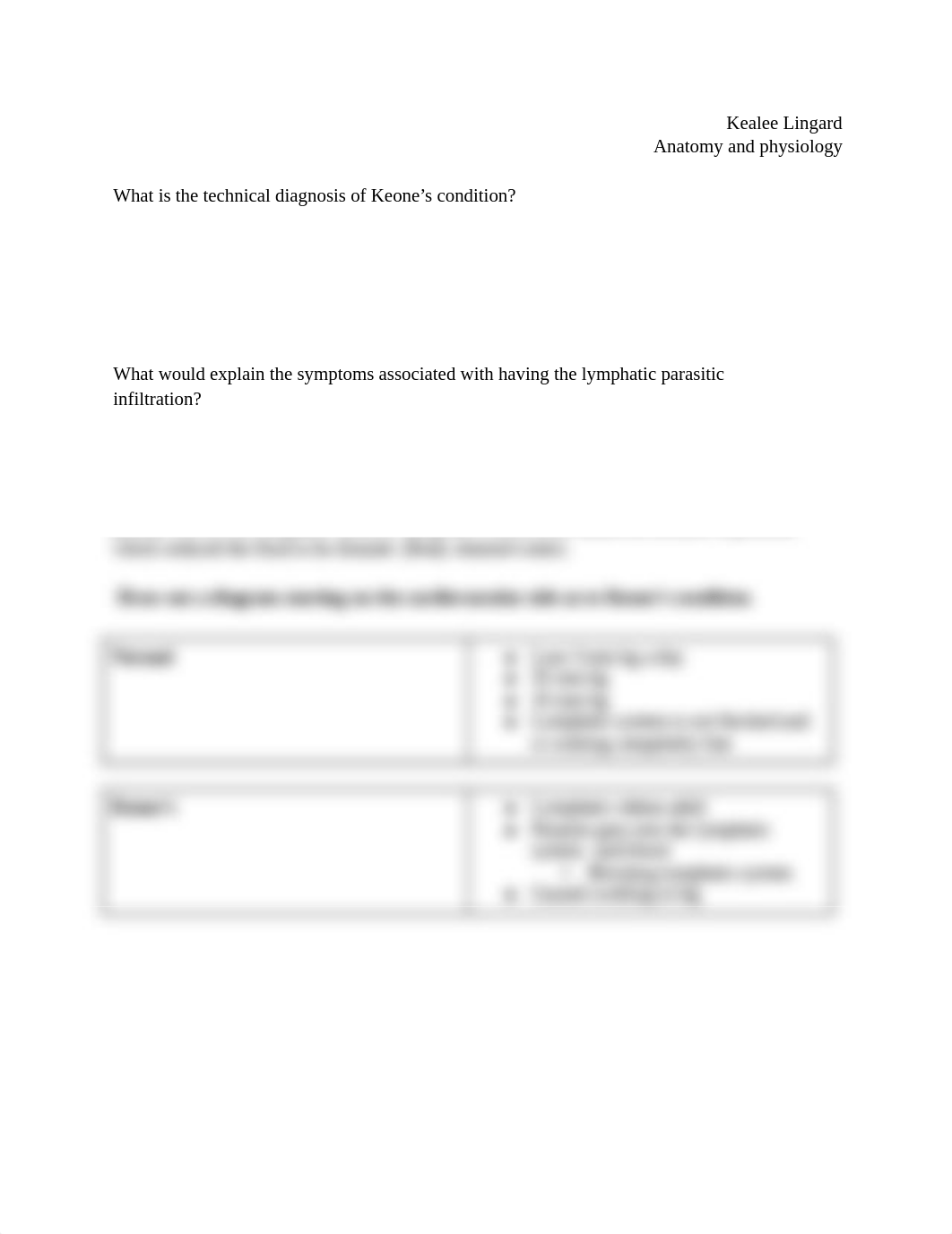 BloodLymphatic_Case_Study_d70bt0kwpvq_page1