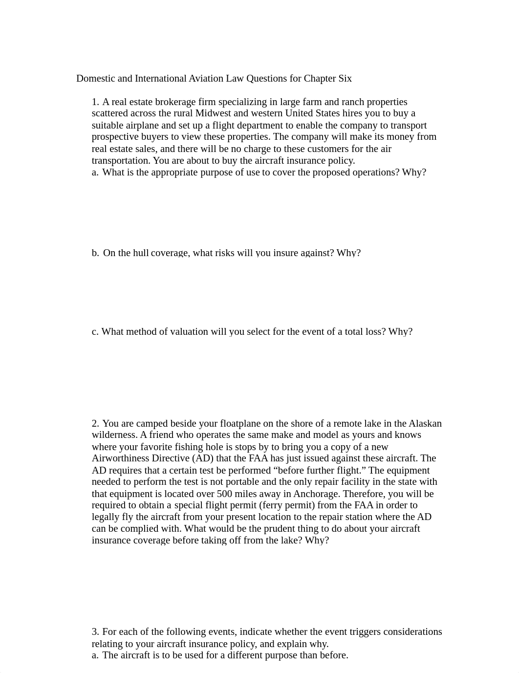 Avi Law Chapter 6.doc_d70c40odmpk_page1