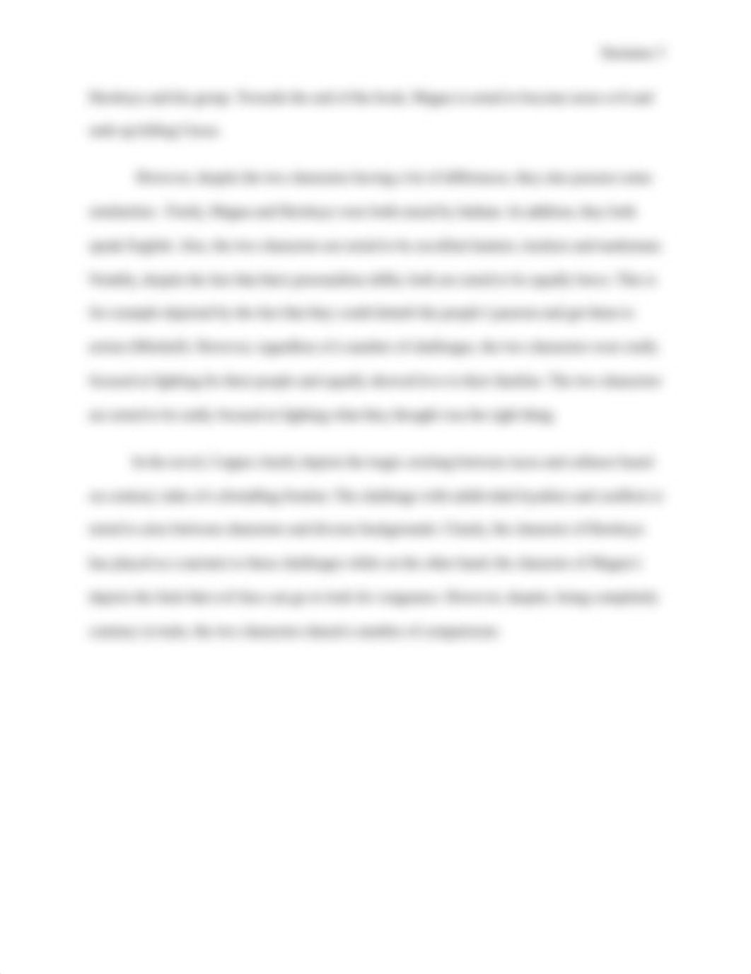 Compare Contrast Essay.docx_d70c7olt27k_page3