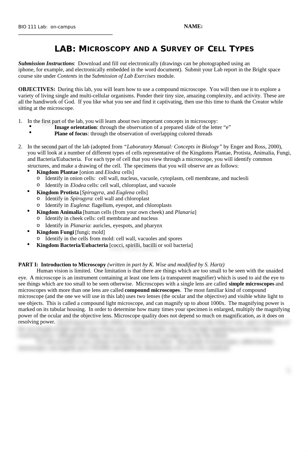 Microscopy & Cells.on-campus (1).doc_d70cazfcoq4_page1