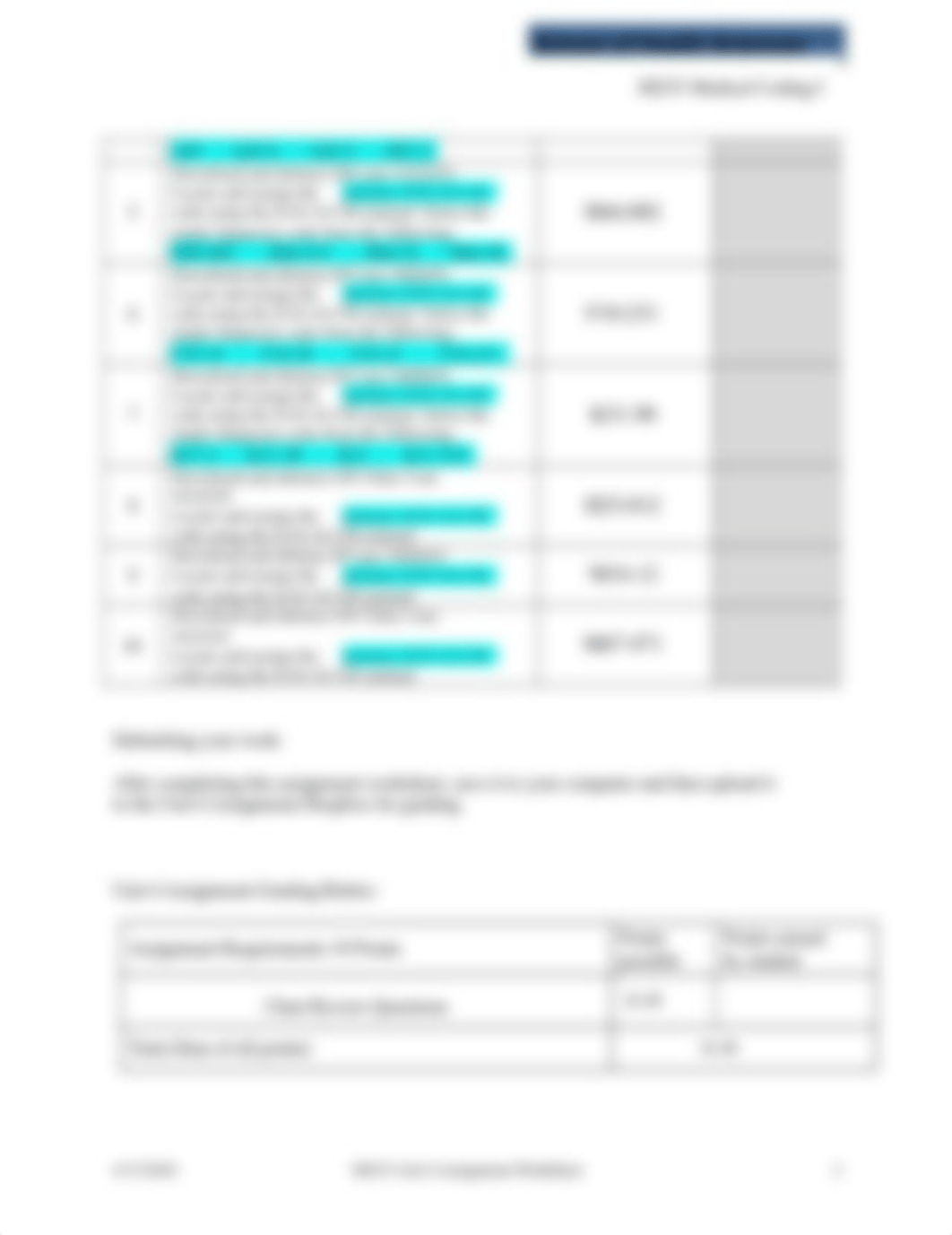 HI253_Unit_4_assignment_worksheet_billing and coding.docx_d70cb5u6fzo_page2