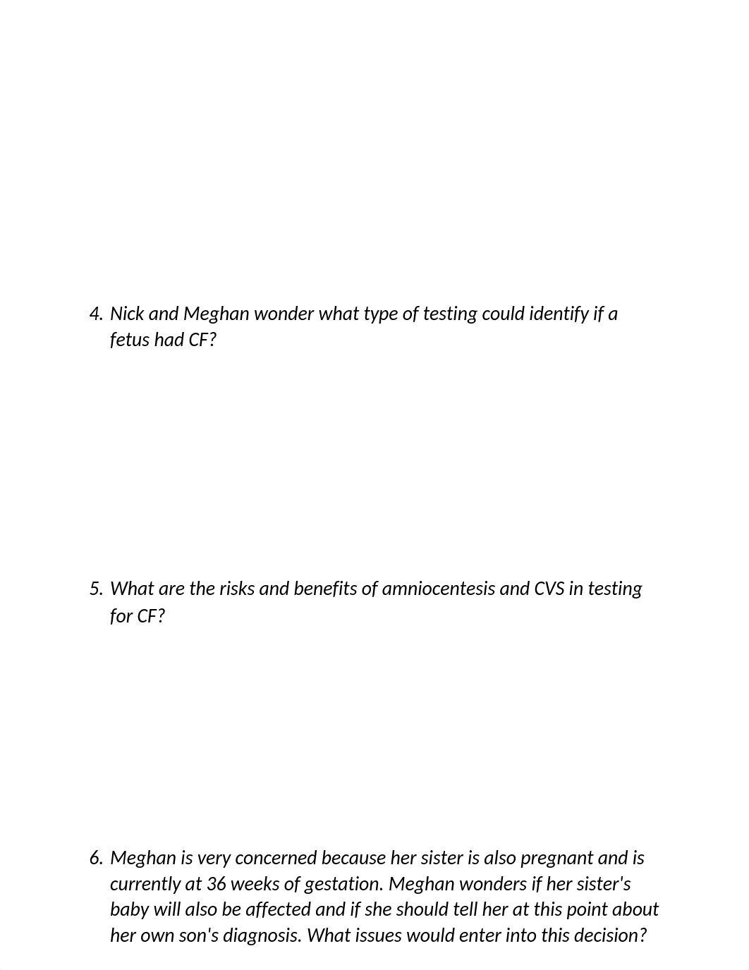 Case Study Prenatal Testing and Genetic Screening.docx_d70ch20ocmd_page2