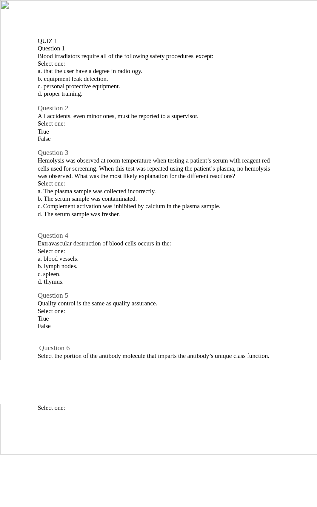 transMEDexam#1.docx_d70cu8uvsej_page1