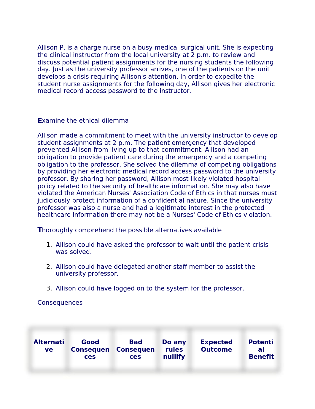 ethical dilemma case study.docx_d70cwfh4hi1_page1