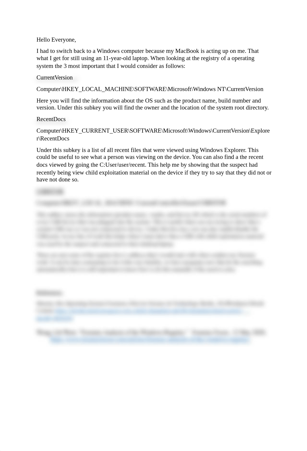 Week 2_Discussion_Registry and Plists.docx_d70cxkzox14_page1