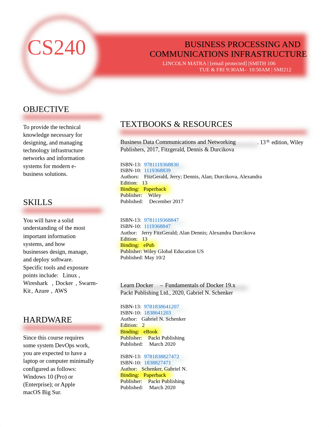 CS240-01-S22-Syllabus.pdf_d70d0j7zooj_page1