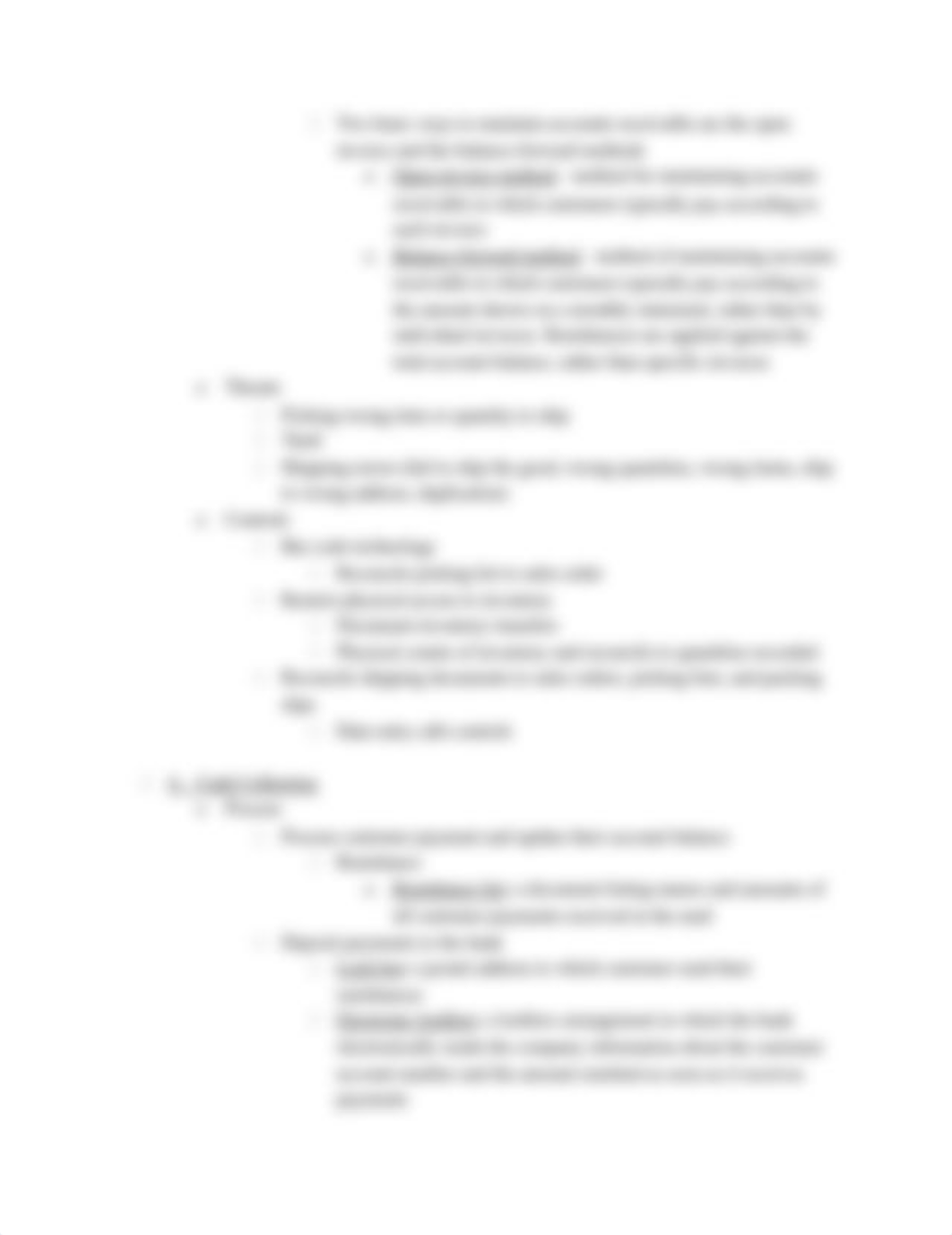 AIS Exam III- Study Guide.docx_d70dep6fxa0_page4