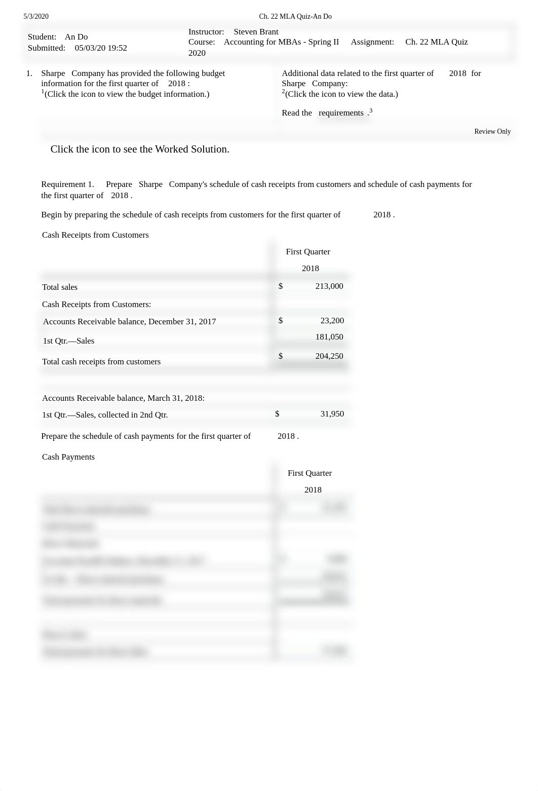 Ch. 22 MLA Quiz-1st.pdf_d70dhaflsoy_page1