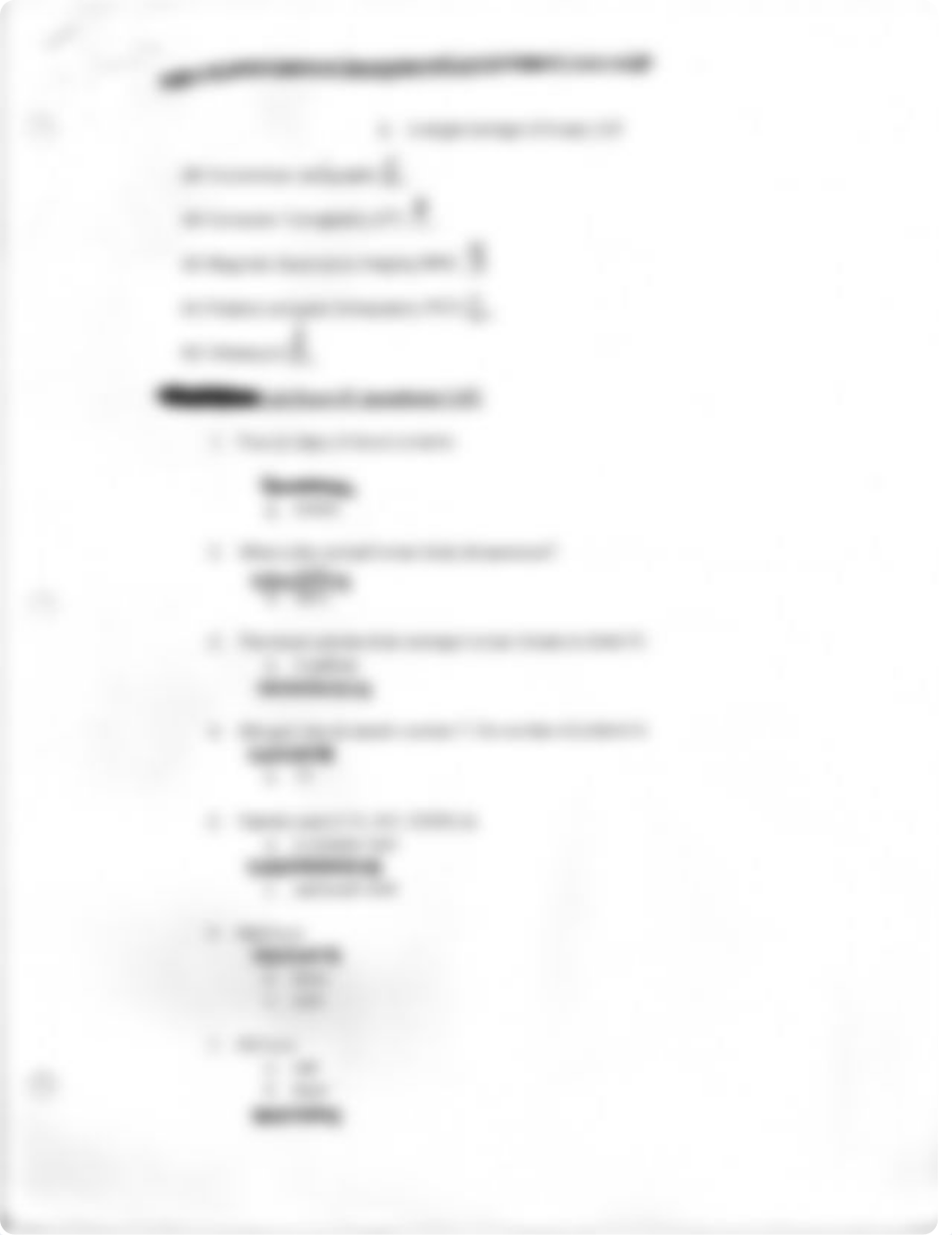 lab exam 1.pdf_d70diqmqt8p_page1