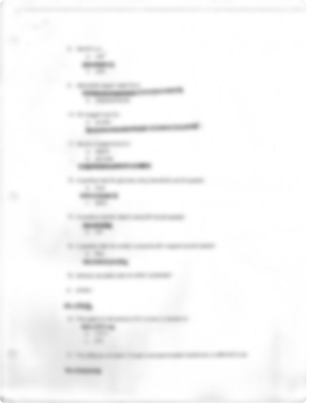 lab exam 1.pdf_d70diqmqt8p_page2