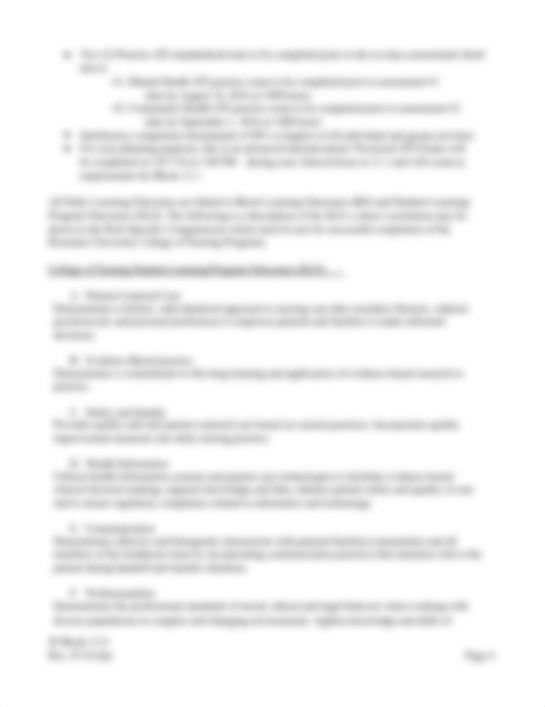 BlockSyllabusRachelAvailability_d70dsd95atq_page4