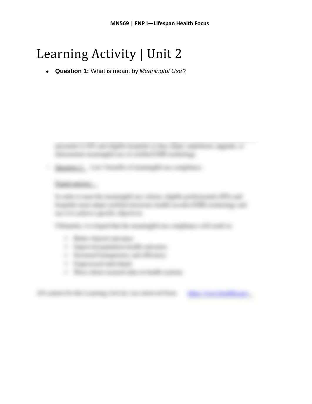 MN569_Unit2_Learning_Activity_content.pdf_d70dv4x7ujn_page1