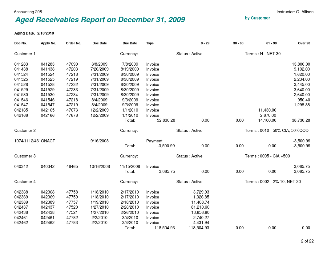 Receivables and Bad Debt Case Study_d70dx26wfky_page2