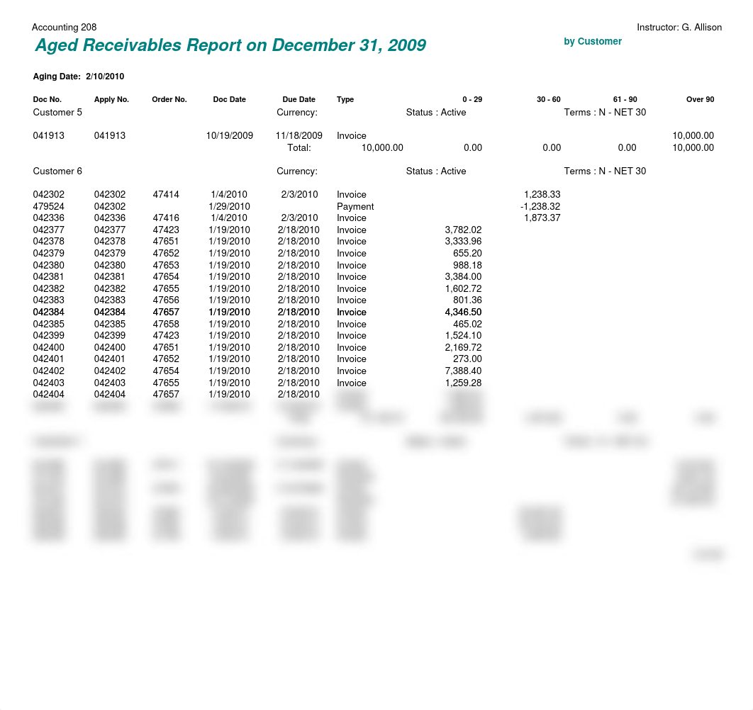 Receivables and Bad Debt Case Study_d70dx26wfky_page3