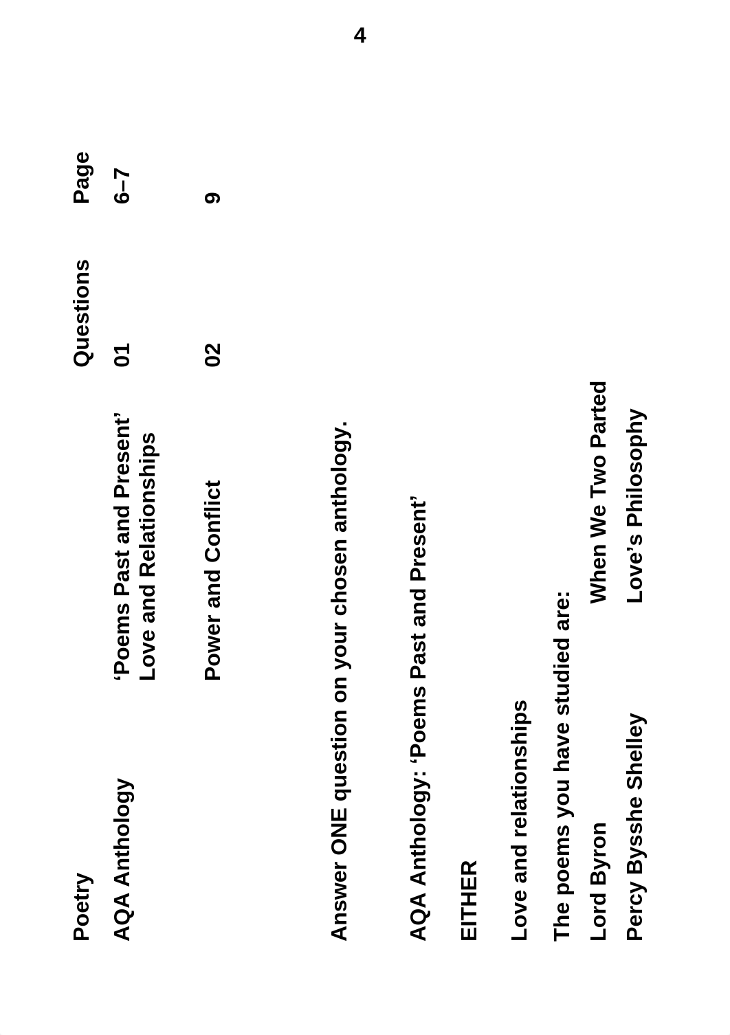 AQA-87021P-QP-MQP18A4-NOV21.PDF_d70e3nw35ur_page4