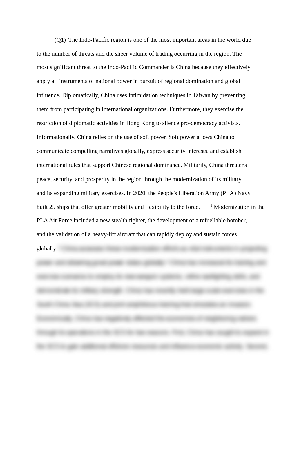 C200b Exam - Thomas Fite.docx_d70e42y1m3j_page1