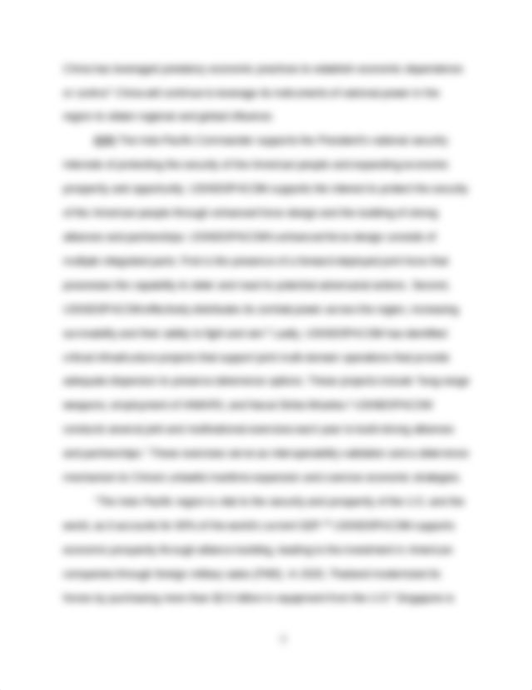 C200b Exam - Thomas Fite.docx_d70e42y1m3j_page2