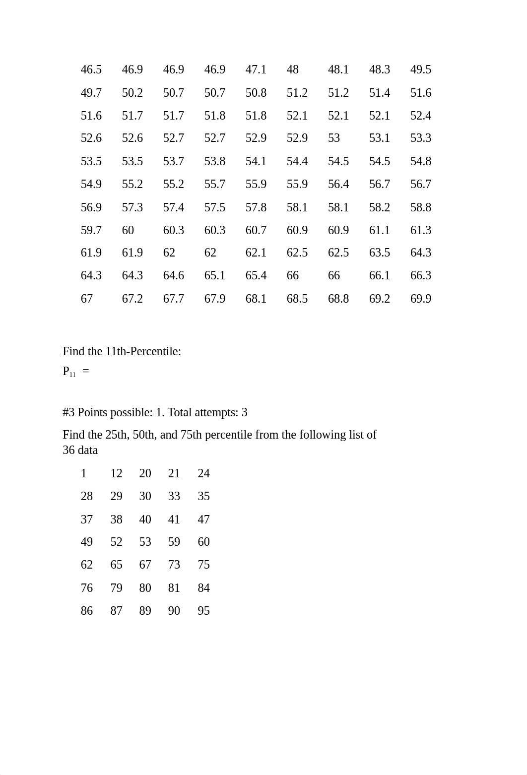 chapter 2 homework.docx_d70enfnow06_page2