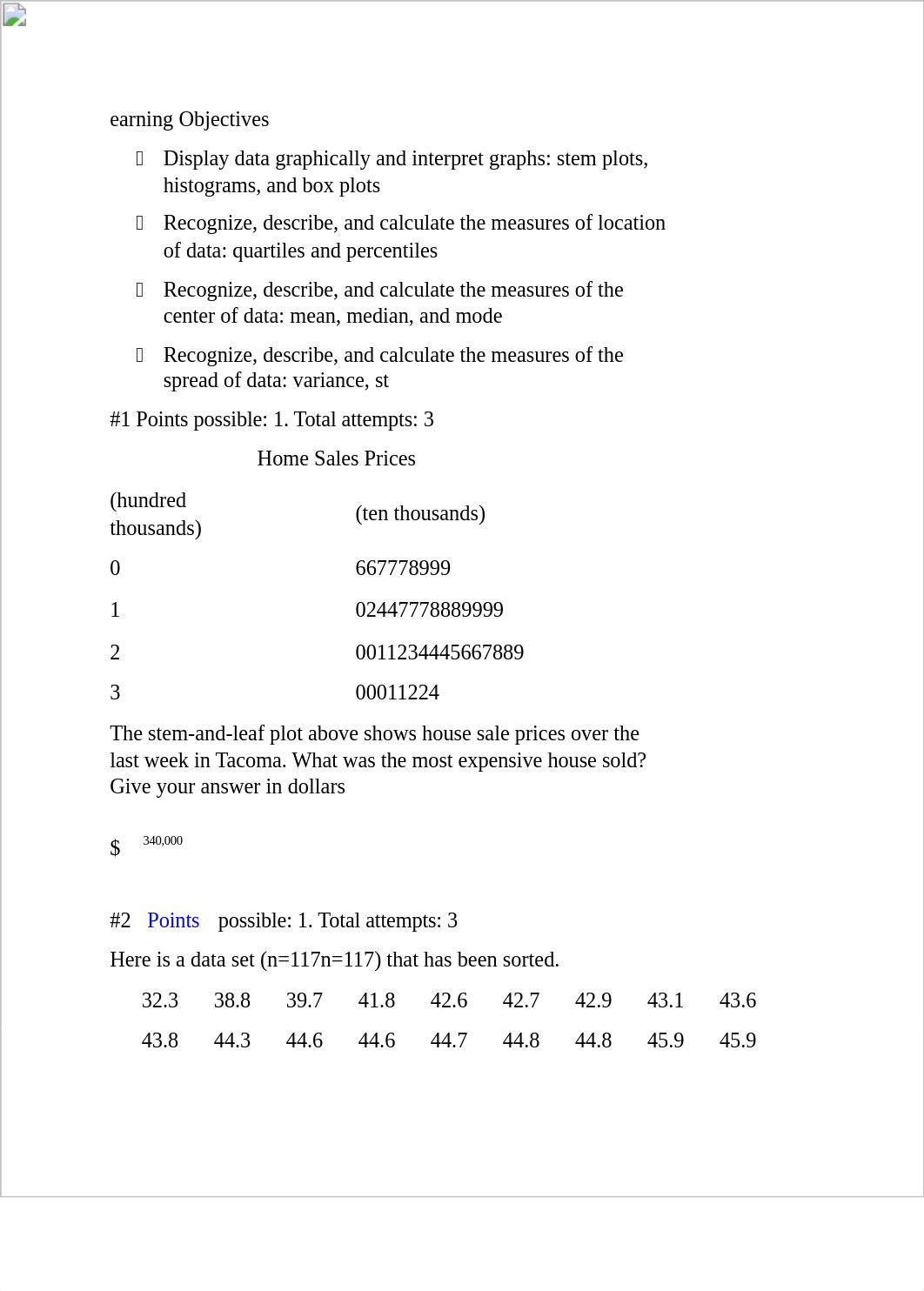 chapter 2 homework.docx_d70enfnow06_page1