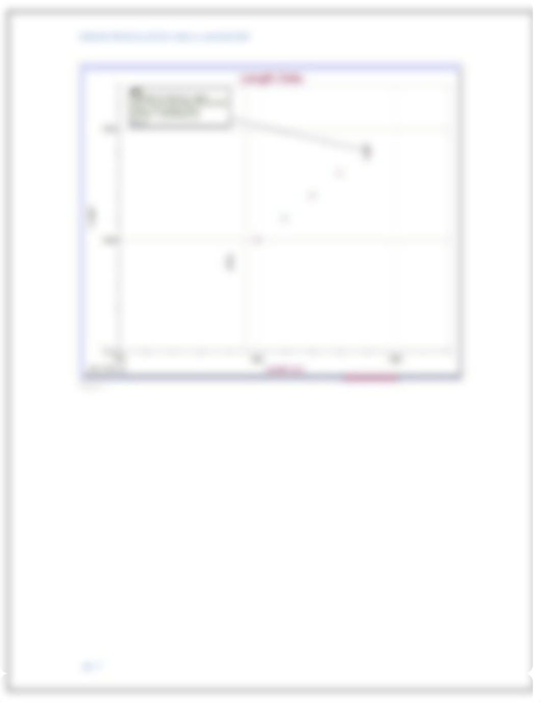 Error Propagation Lab Report - Updated 2.docx_d70ep9x7agu_page3