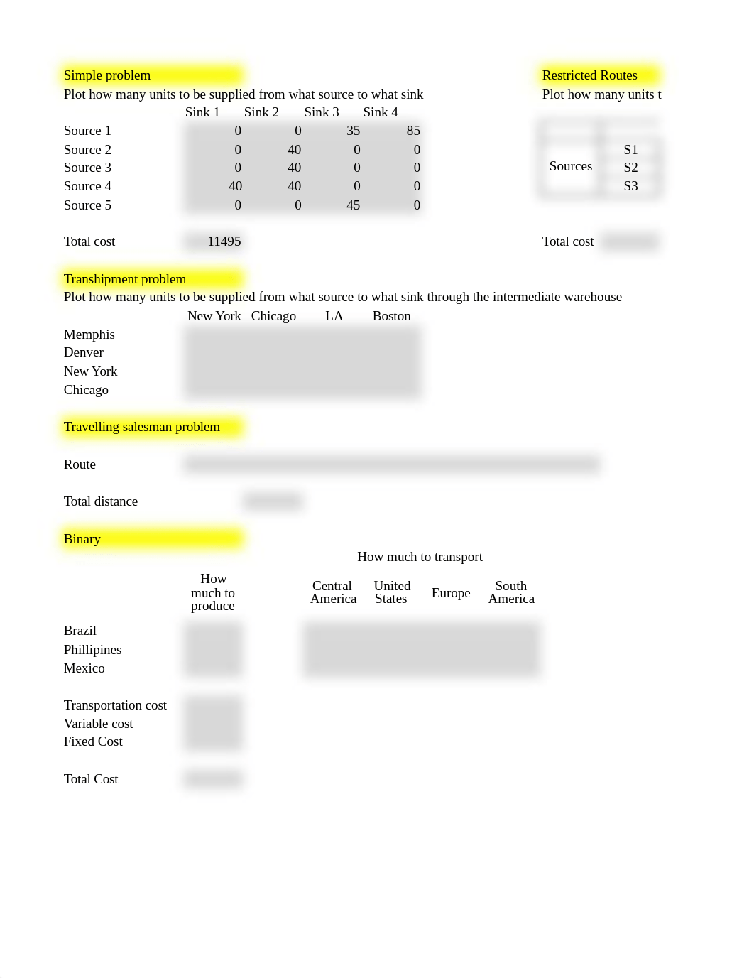 Transportation Homework.xlsx_d70etevssto_page1