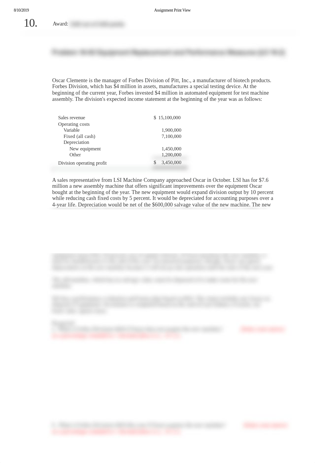 week 4 q 10.pdf_d70fe2km2sg_page2