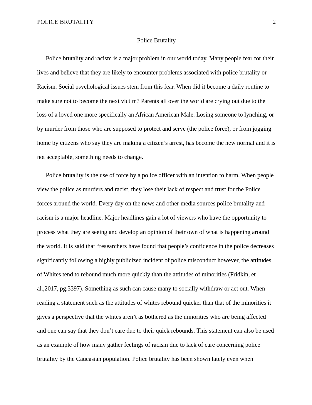 PSY610week6final.edited.docx_d70feg781ld_page2