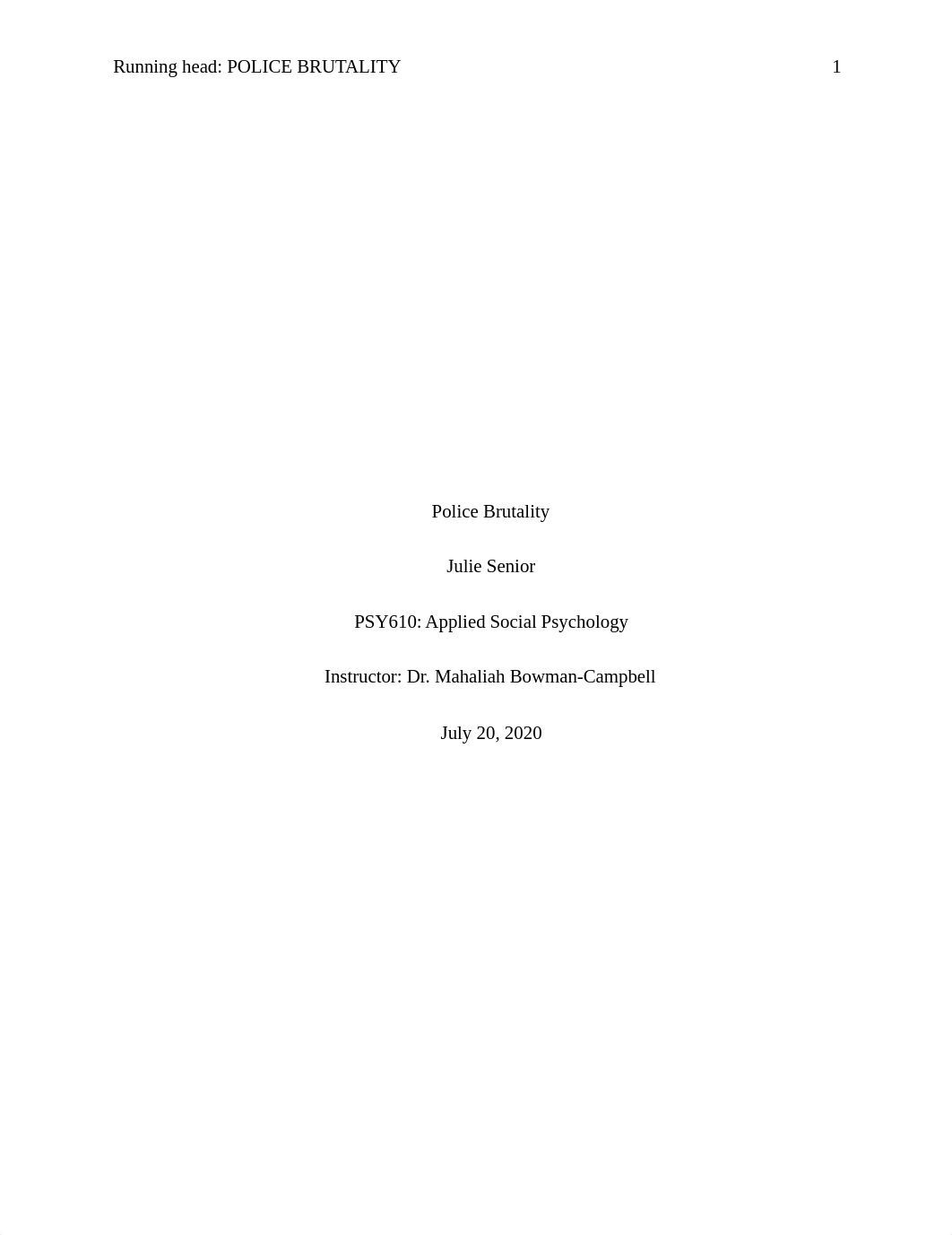 PSY610week6final.edited.docx_d70feg781ld_page1