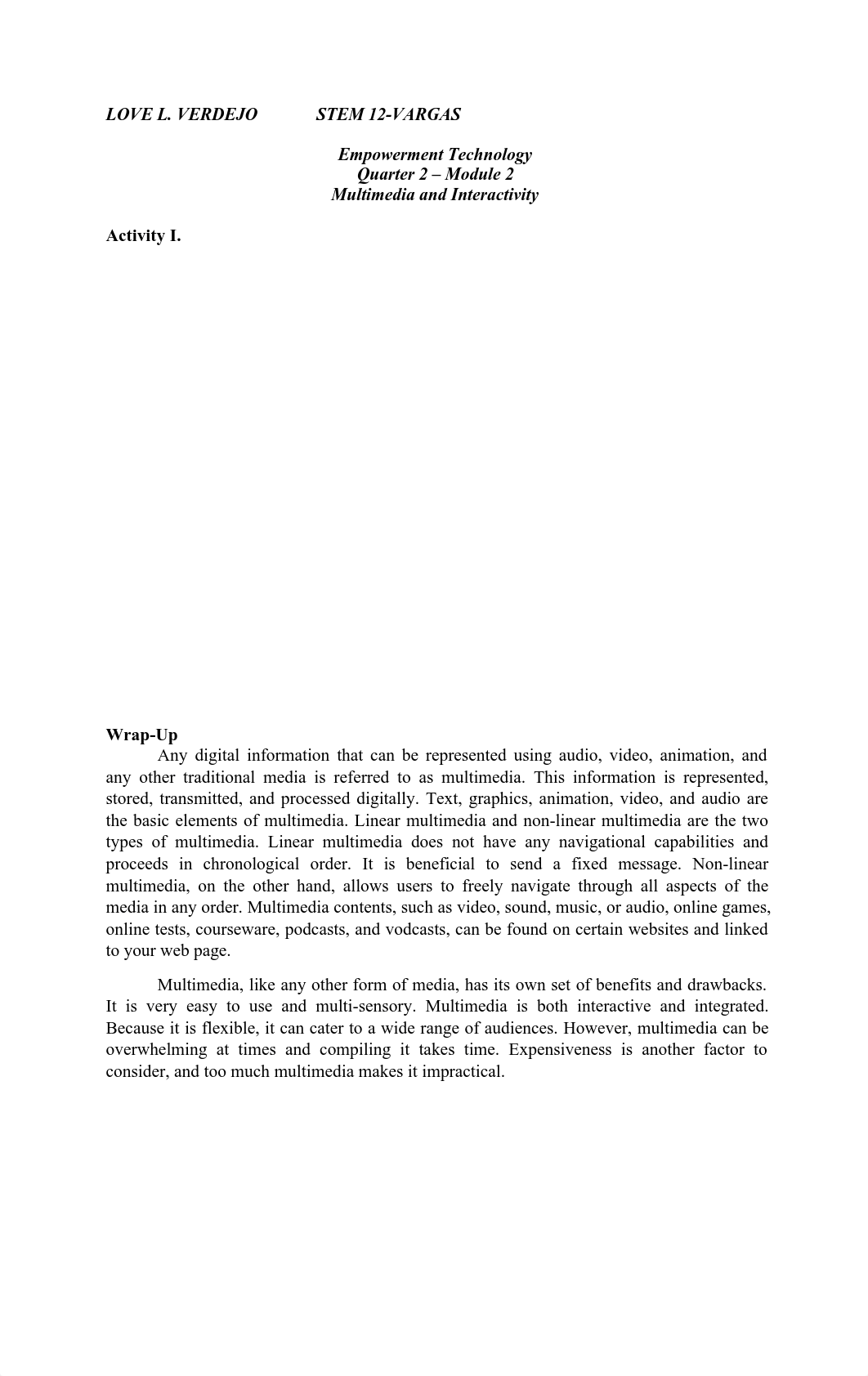 Verdejo_E-Tech_Q2M2.pdf_d70fr4hbn0n_page1