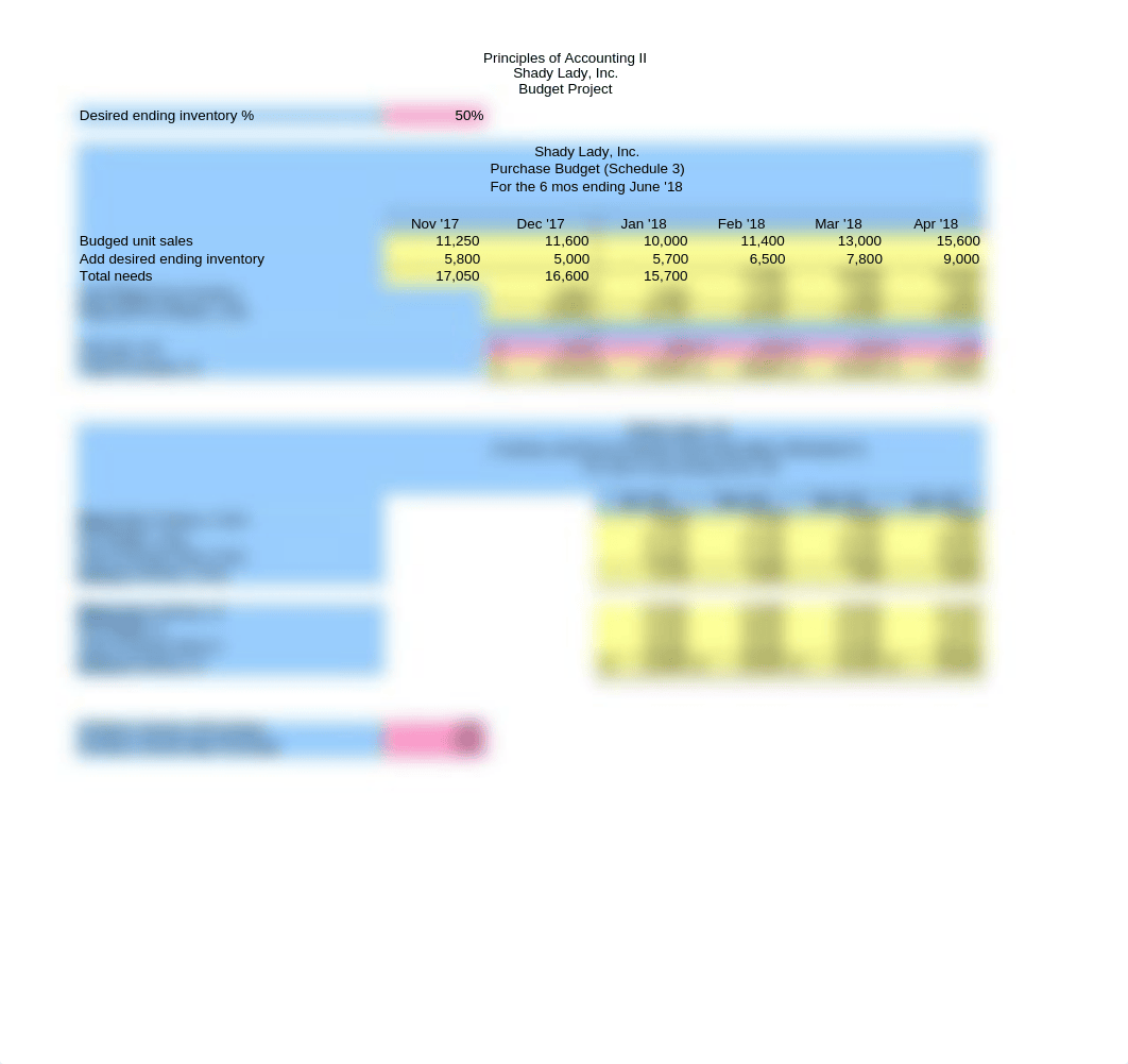 Budget_Template.xlsx_d70fsjfapjo_page3