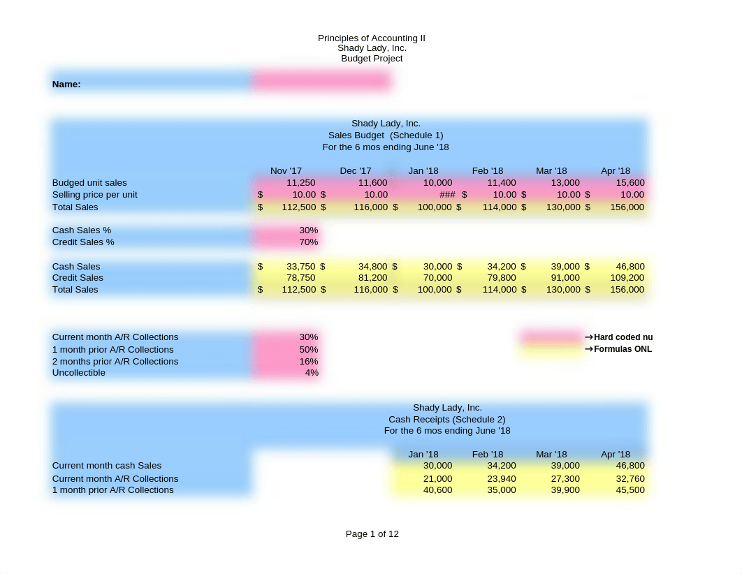 Budget_Template.xlsx_d70fsjfapjo_page1