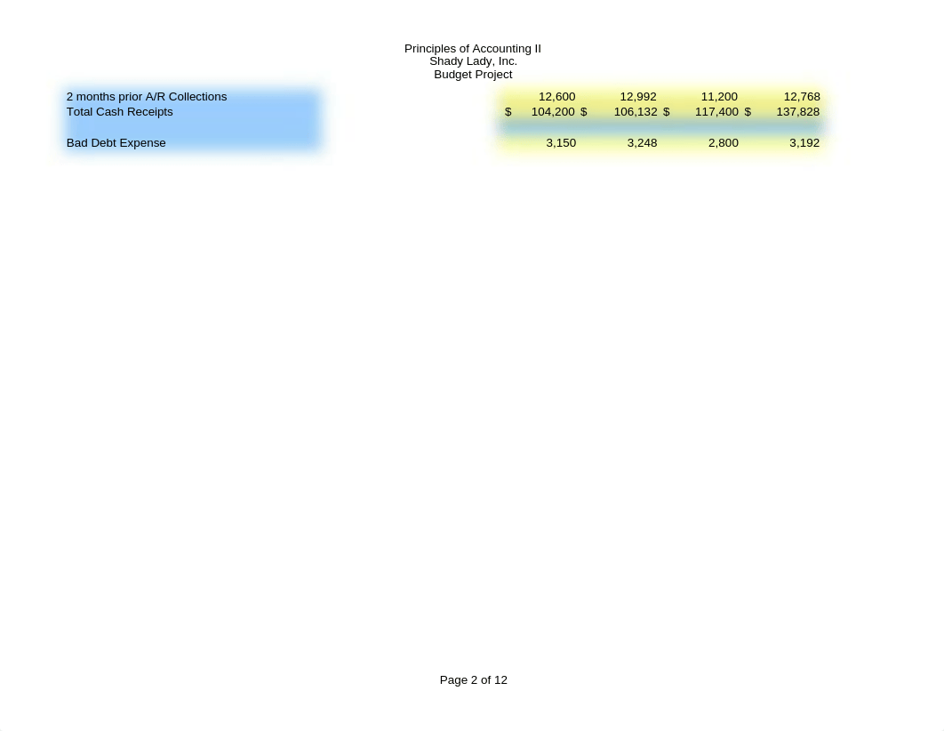 Budget_Template.xlsx_d70fsjfapjo_page2