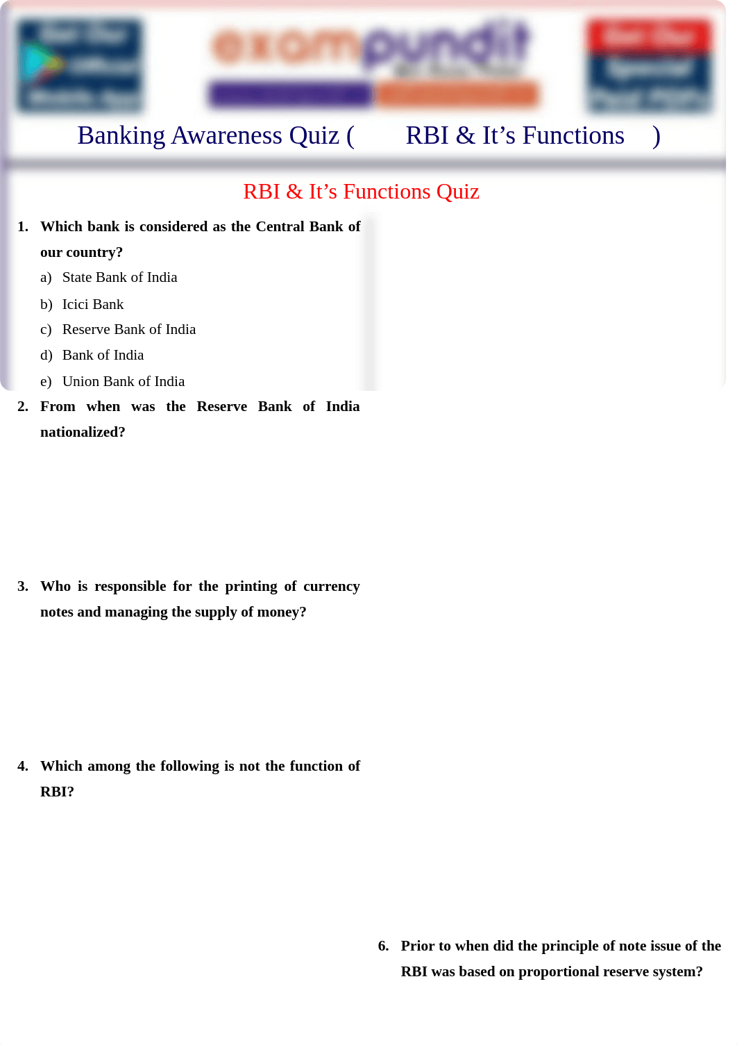 rbi-and-its-functions--banking-awareness-quiz.pdf_d70ftc8cnp0_page2