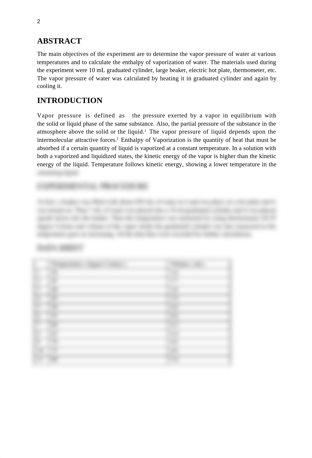 Vapor Pressure of the Water_d70fydtauy2_page2