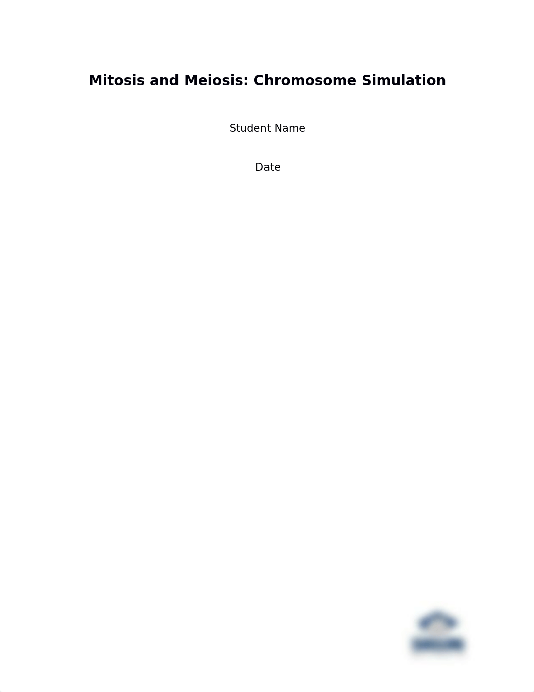 Mitosis and Meiosis Answer Sheet.docx_d70g6b8hv8k_page1