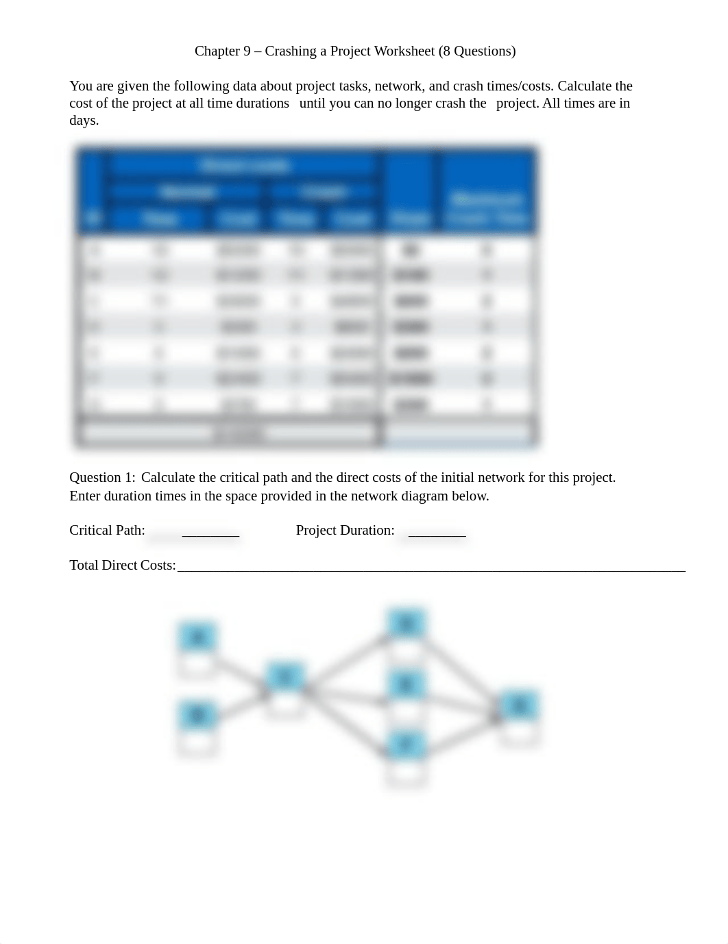 Chapter 09 Crashing a Project.pdf_d70gcxfxa7c_page1