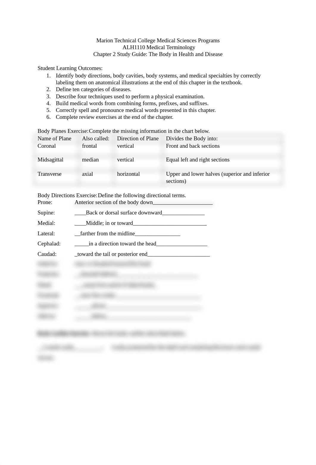 Chapter 2 Study Guide MED TERM_d70ge3qgmnv_page1