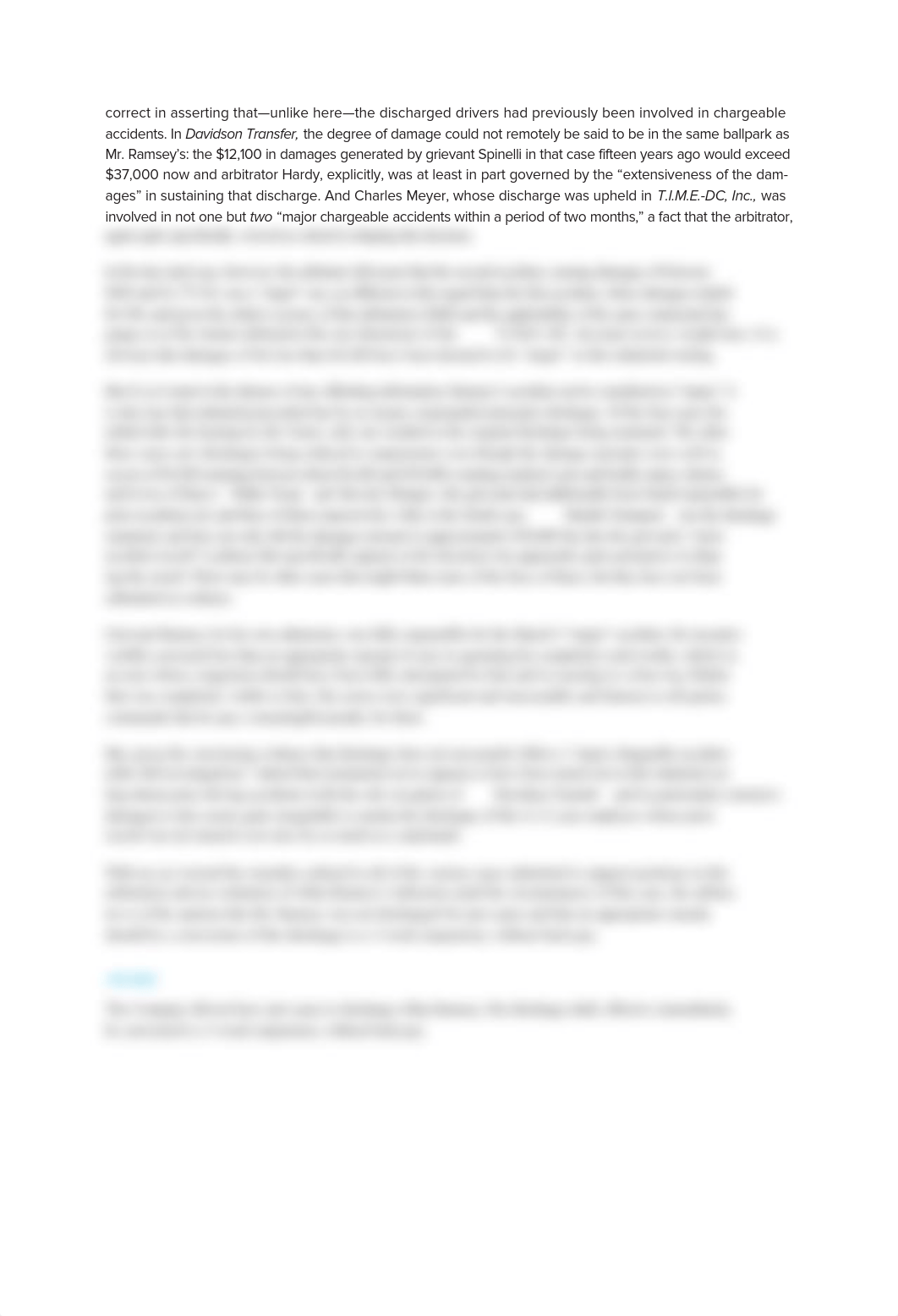 HRM350 ARBITRATION DECISIONS - CASES 6-10, 15_d70gk3nvcup_page2