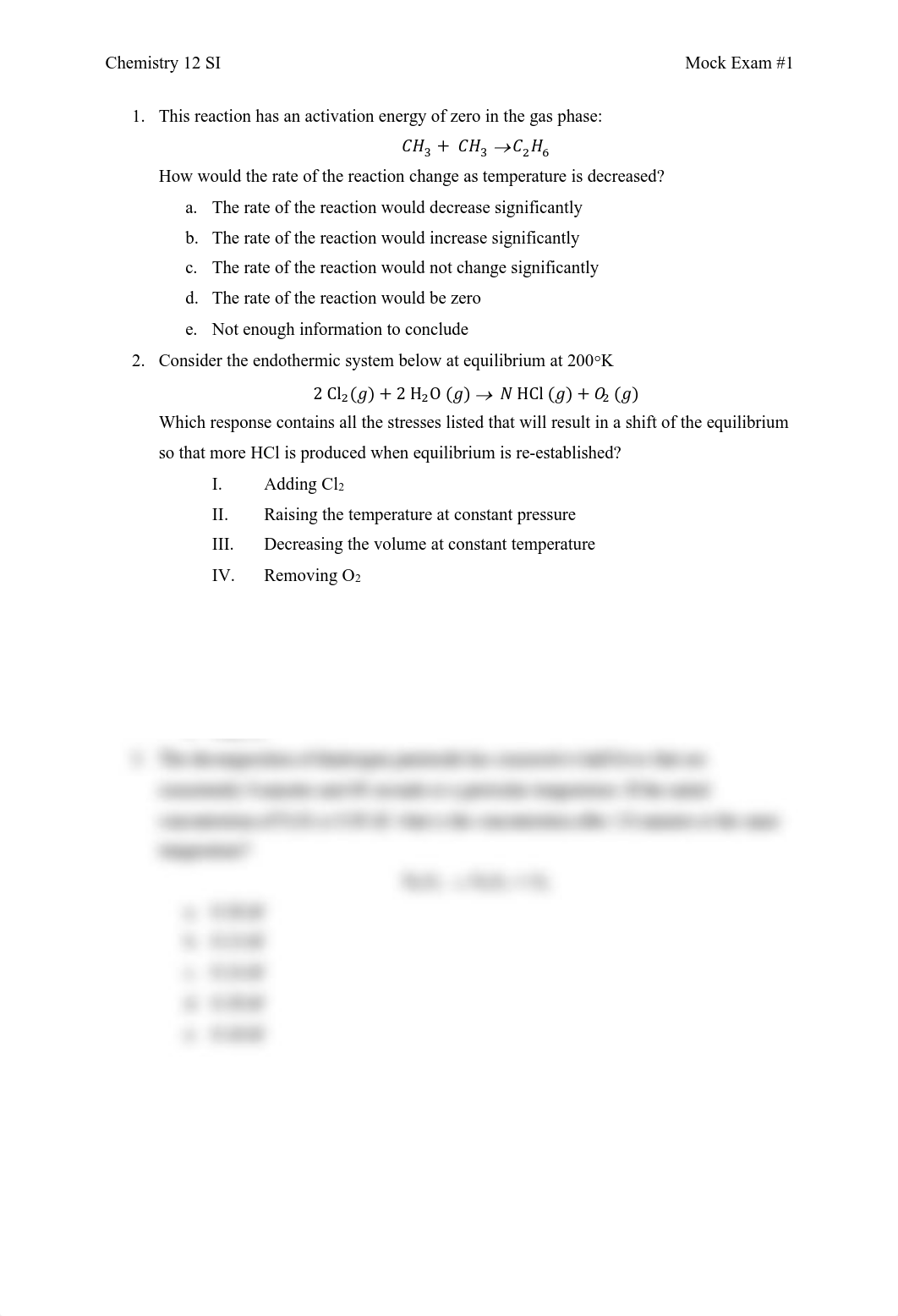 Exam_1.pdf_d70goh58gum_page1