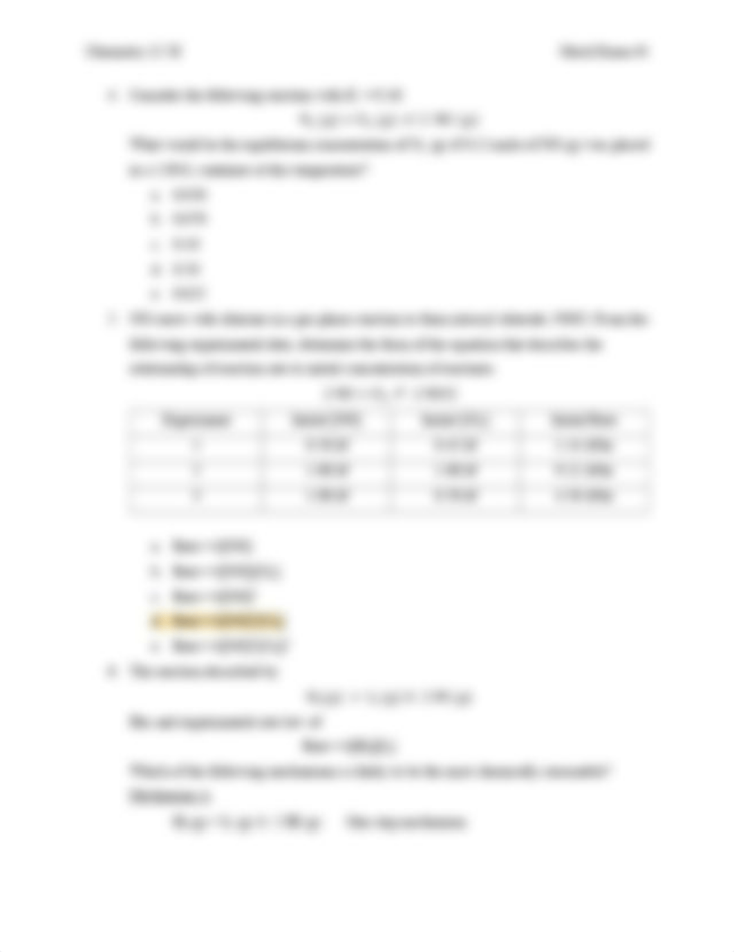 Exam_1.pdf_d70goh58gum_page3