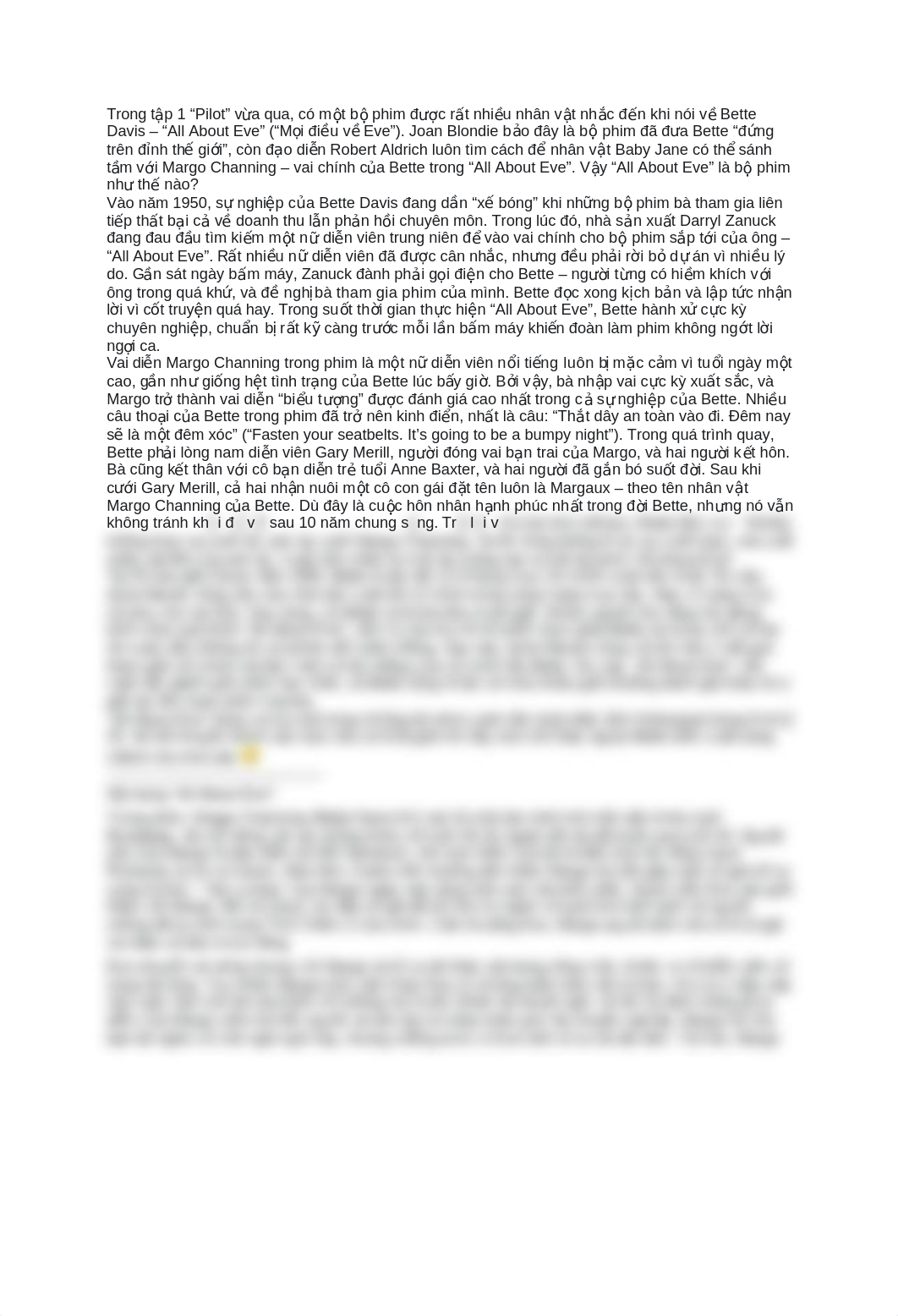 week4.docx_d70gq92sko7_page1