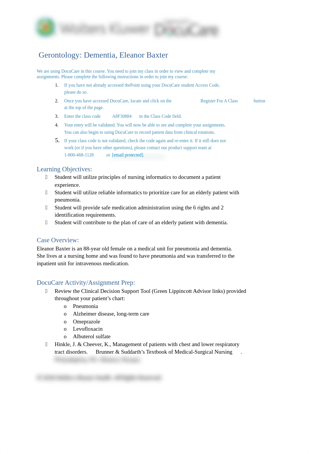 Julia NaberGerontology Case Study - EB  (Autosaved).docx_d70gwniikbh_page1