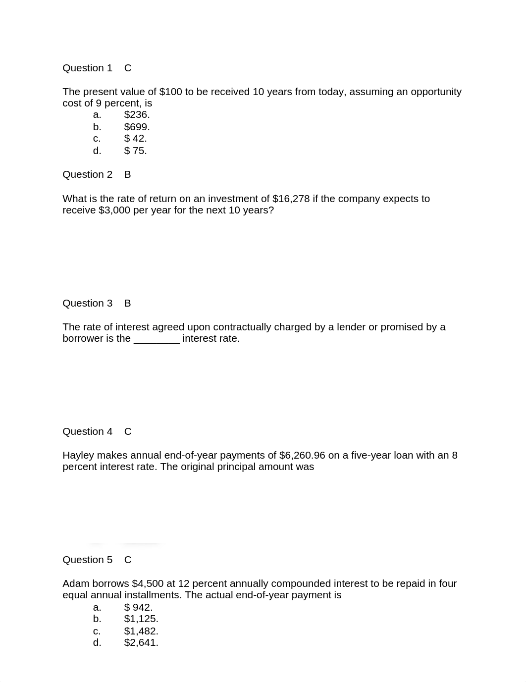 Chapter 5 Quiz_d70h1zdvrl5_page1