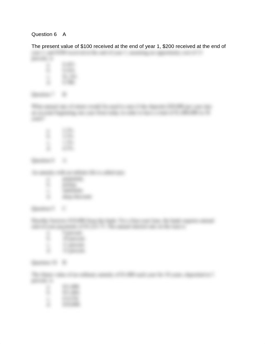 Chapter 5 Quiz_d70h1zdvrl5_page2